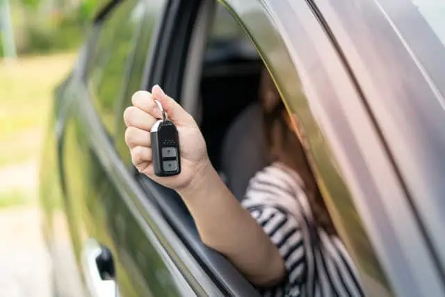 Turismo Renta de Carros GTN