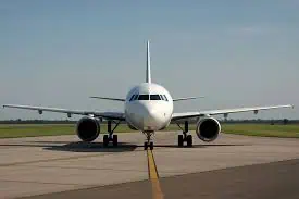 Servicio Aeropuerto GTN Renta Car